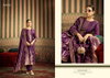Banarashi Adah Vol 9 By Radhika Azara Cotton Bulk Dress Material Orders In India